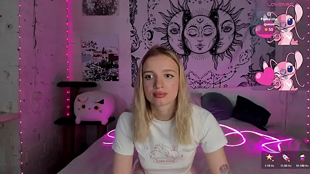 Cherry yam online show from September 23, 2025, 9:27 am