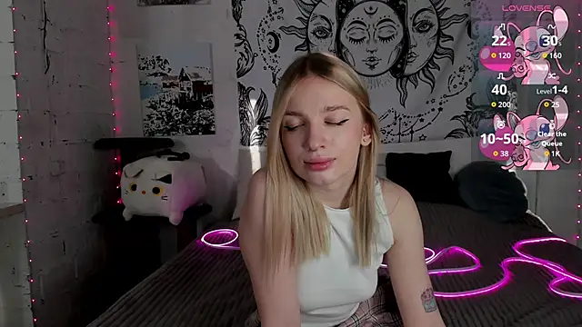 Cherry yam online show from October 15, 2025, 2:32 am