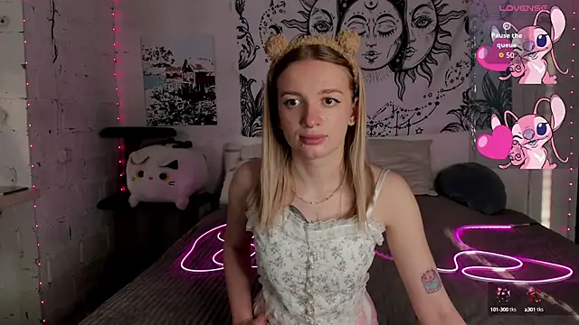 Cherry yam online show from October 16, 2025, 2:20 am