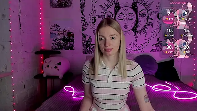 Cherry yam online show from October 6, 2025, 2:02 am