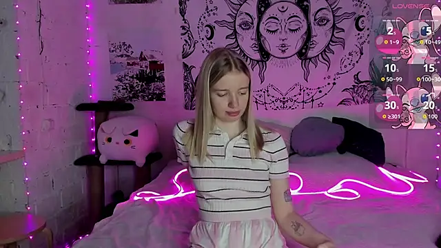 Cherry yam online show from September 28, 2025, 10:44 am