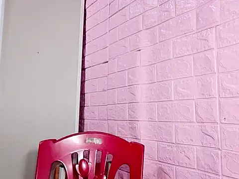 Maimai00 online show from November 17, 2025, 9:02 am