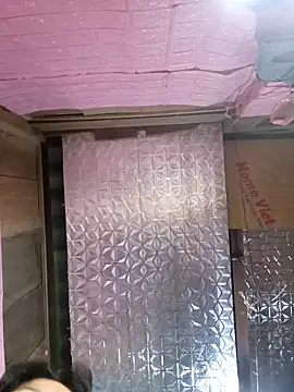 Maimai00 online show from December 18, 2025, 12:05 am