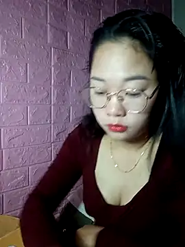 Maimai00 online show from January 15, 2026, 1:31 am