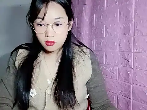 Maimai00 online show from November 26, 2025, 12:38 pm