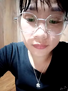 Snapshot of Maimai00 chatting on September 10, 2025, 6:45 am Maimai00 online show from September 10, 2025, 6:45 am