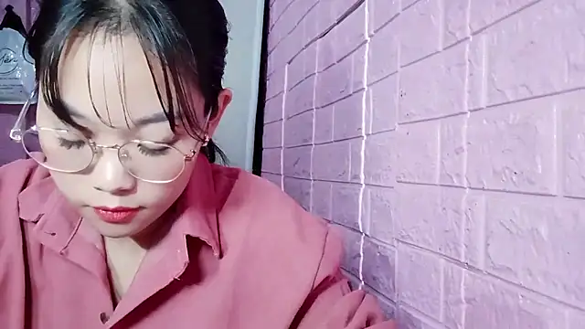 Maimai00 online show from November 14, 2025, 3:10 am