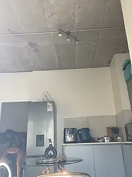 prettydollyy online show from April 10, 2026, 7:26 am