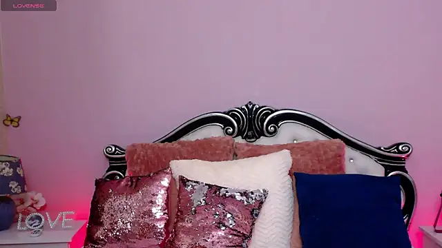 SweetySasha18 online show from May 28, 2026, 5:19 pm