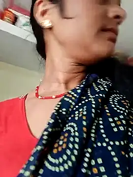 Cutreet online show from September 16, 2025, 5:08 am