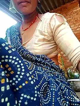 Cutreet online show from September 22, 2025, 4:07 am