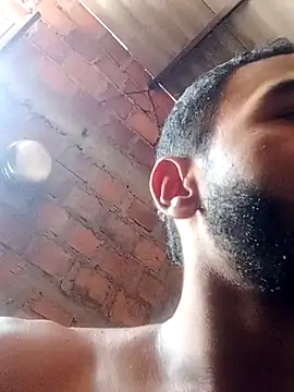 rafita11750 online show from November 1, 2025, 5:29 pm