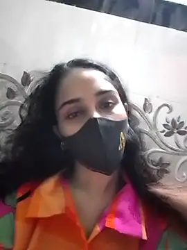 Zoya G online show from September 16, 2025, 10:38 am