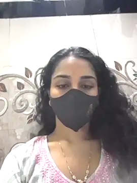 Zoya G online show from September 19, 2025, 11:25 am