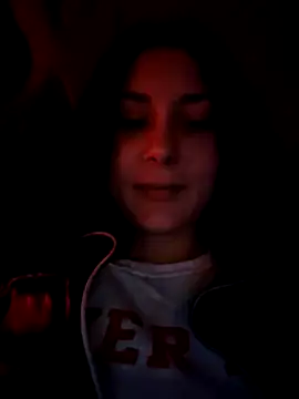 SaraViss20 online show from January 12, 2026, 5:20 pm