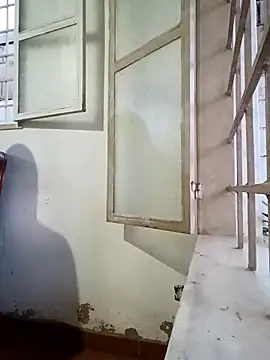 Rebecadiaz13 online show from February 16, 2026, 11:20 am