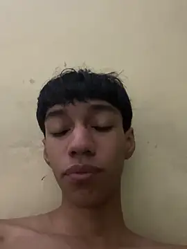 javi fer online show from February 16, 2026, 10:29 pm