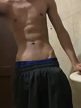 javi fer online show from January 11, 2026, 2:40 am