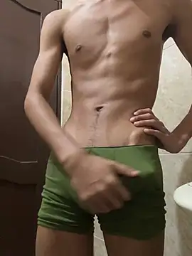 javi fer online show from February 14, 2026, 4:07 pm