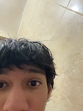 javi fer online show from February 1, 2026, 4:11 am