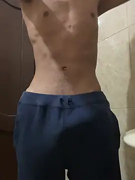 javi fer online show from February 1, 2026, 10:30 pm