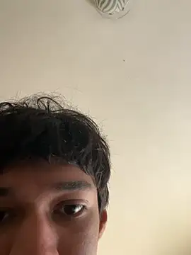 javi fer online show from January 14, 2026, 2:09 pm