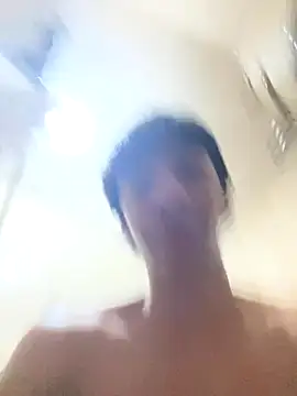 javi fer online show from September 11, 2025, 11:49 pm