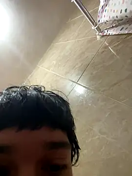 javi fer online show from November 8, 2025, 7:28 pm