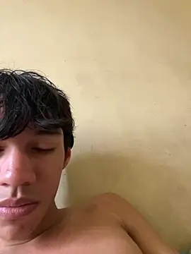 javi fer online show from September 9, 2025, 4:16 pm