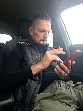 fabius720 online show from December 18, 2025, 12:42 pm