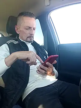 fabius720 online show from January 14, 2026, 12:53 pm