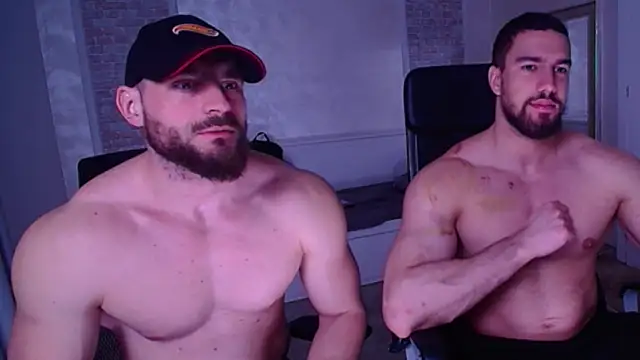 Snapshot of IvanHydee chatting on March 12, 2026, 5:55 am IvanHydee online show from March 12, 2026, 5:55 am