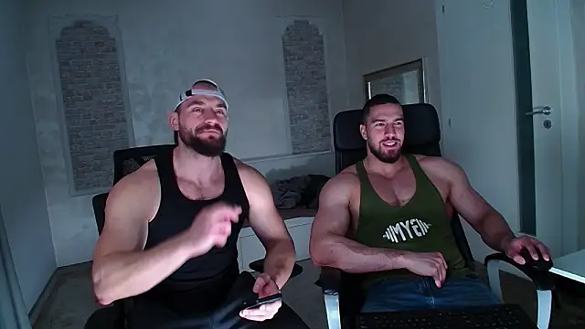 Snapshot of IvanHydee chatting on February 13, 2026, 5:51 am IvanHydee online show from February 13, 2026, 5:51 am