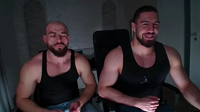 Snapshot of IvanHydee chatting on February 18, 2026, 6:00 am IvanHydee online show from February 18, 2026, 6:00 am