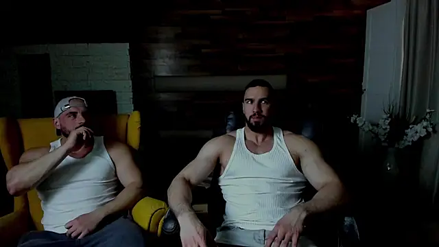 Snapshot of IvanHydee chatting on April 16, 2026, 4:46 am IvanHydee online show from April 16, 2026, 4:46 am