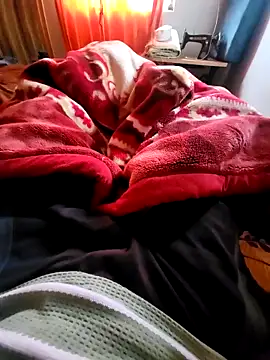 arsh couple online show from October 6, 2025, 6:47 am