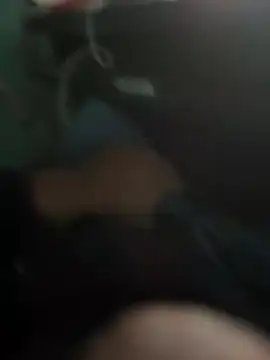 arsh couple online show from October 22, 2025, 8:14 am