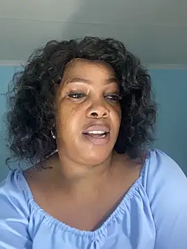 Jess555 online show from April 7, 2026, 9:11 am