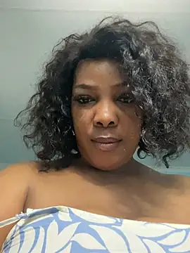 Snapshot of Jess555 chatting on February 28, 2026, 8:03 am Jess555 online show from February 28, 2026, 8:03 am