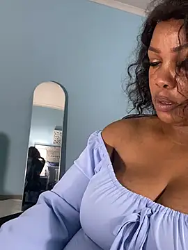 Snapshot of Jess555 chatting on February 27, 2026, 6:46 am Jess555 online show from February 27, 2026, 6:46 am