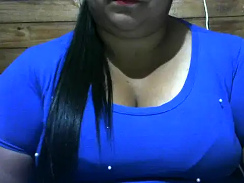 MARRENTINHA34 online show from January 7, 2026, 1:05 pm