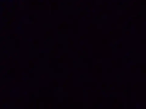 Snapshot of Yoyiluni chatting on November 13, 2025, 4:16 am Yoyiluni online show from November 13, 2025, 4:16 am