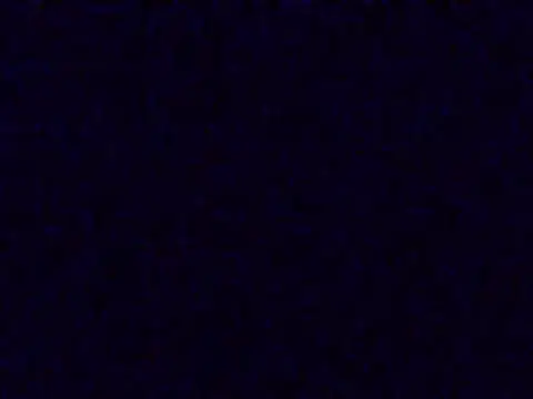 Snapshot of Yoyiluni chatting on November 12, 2025, 5:00 am Yoyiluni online show from November 12, 2025, 5:00 am