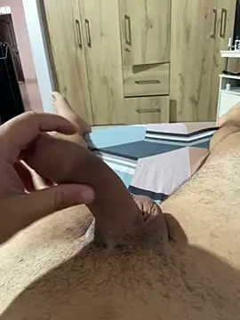 Snapshot of 199190 chatting on February 22, 2026, 7:59 pm 199190 online show from February 22, 2026, 7:59 pm