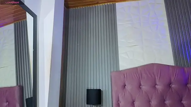 Bonnali lune online show from April 12, 2026, 4:16 am