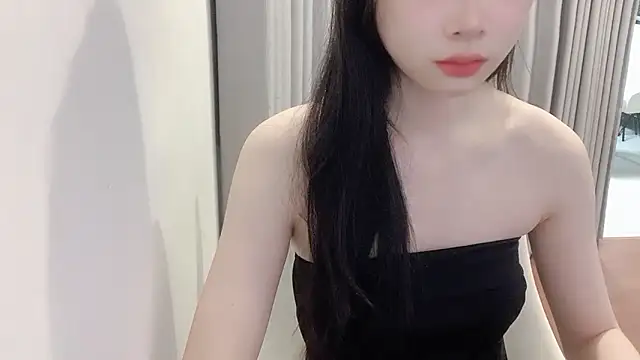Snapshot of Azami_Chan chatting on September 13, 2025, 1:00 pm Azami Chan online show from September 13, 2025, 1:00 pm