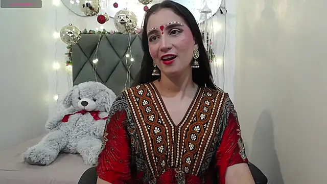 jalimamona online show from November 18, 2025, 12:30 pm