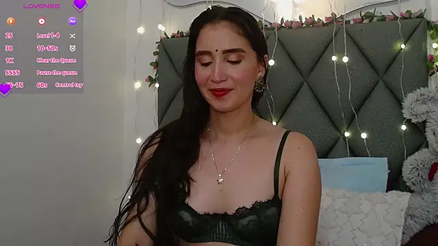 jalimamona online show from January 5, 2026, 6:00 pm