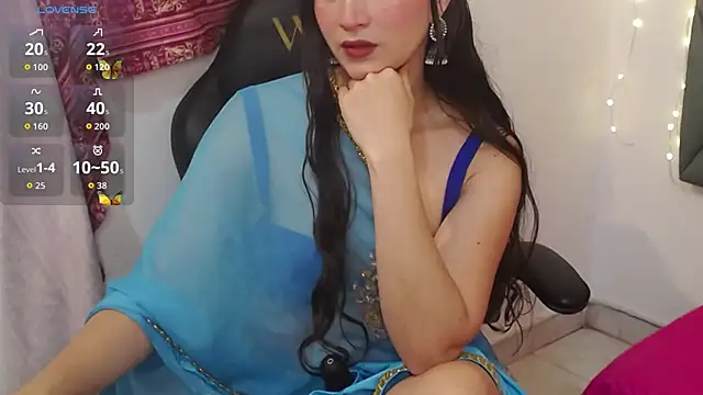 jalimamona online show from March 10, 2026, 11:25 am