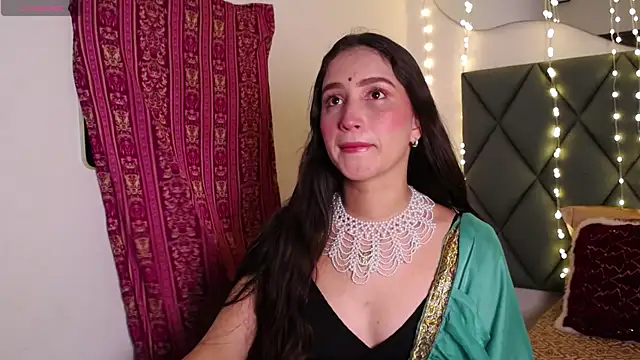 jalimamona online show from May 21, 2026, 11:51 am